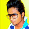 K.Ravikumar Acharya
