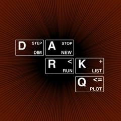darkQ