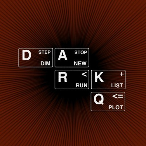 Stream darkQ music | Listen to songs, albums, playlists for free on ...