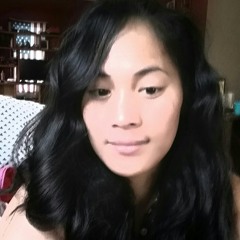 yagurl88