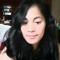 yagurl88