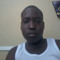 Mitchel Previlma