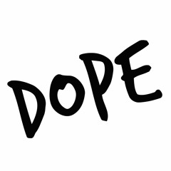 DOPE