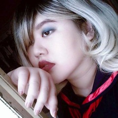 Stream MEJIBRAY -「醜詠」 (Shuuei) by JuLzkhiro Yagami