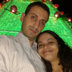 Clayton Luis Procopio