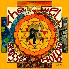 The Well Dressed Hobos