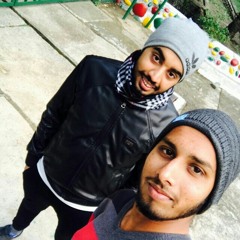 Jot Singh