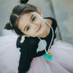Yasmin Abo Hassan