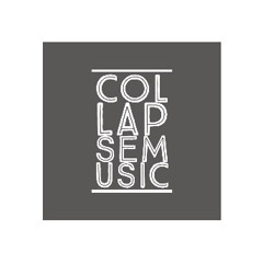 Collapse Music