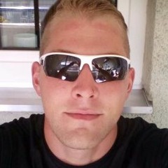 Tobi Zollner