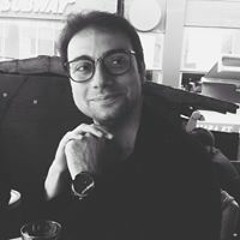 Serhat Koru