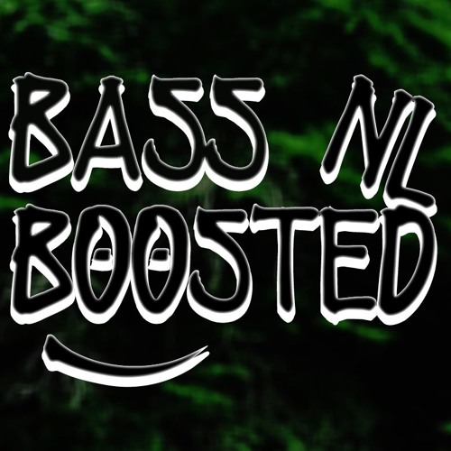 De Fellas ( Spens, Eves Laurent & Getit ) - Vogels Ft LouiVos [BassBoosted)