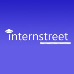 InternStreet
