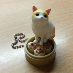 張毓棻