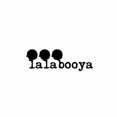 La La & the Boo Ya