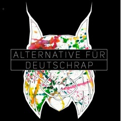 Alternative Für Deutschrap