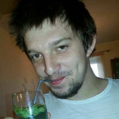 Szymon Olejnik