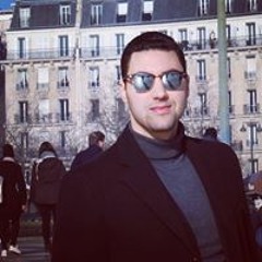 Majd Ouni