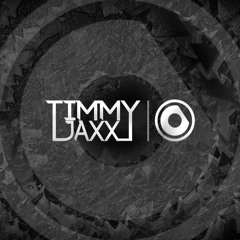 TimmyJaxx