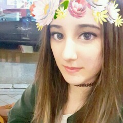 Anagar