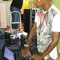 Dj Jo Da Viúva