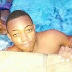 Elis Abubacar