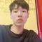 전기현