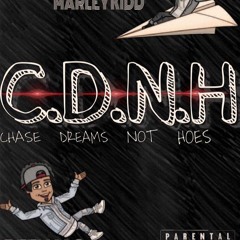 C.D.N.H(Official)