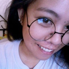 Camille Ann Palmenco