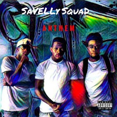 Savelly Squad