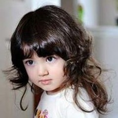 Mimi Kemo Rateb
