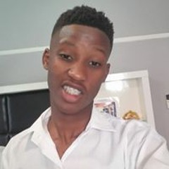 Sandile Yedwa