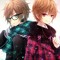 kyran and dominic