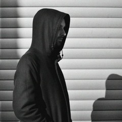 CutOff!CutOff! // RSNTR Rec.