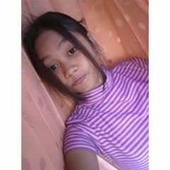 amelia
