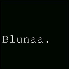 alternative_BLUNAA