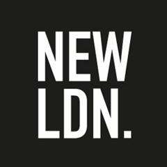 NEWLDN.