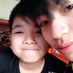 Mạnh Hiếu