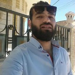 Ibrahim Youssef