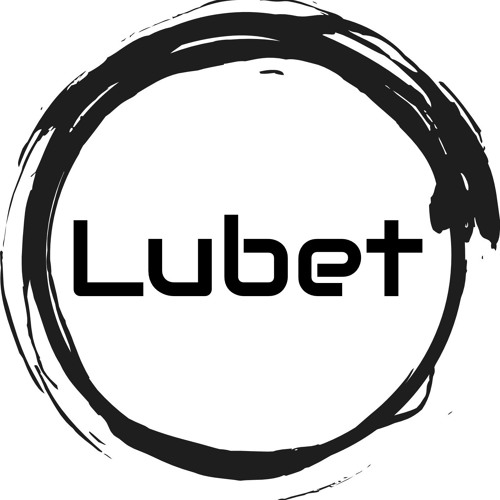 LUBET’s avatar