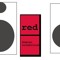 Red_Domino
