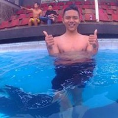 jooommss
