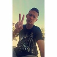 Guilherme