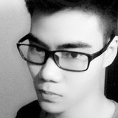 Anh Khoa