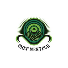 Chef Menteur