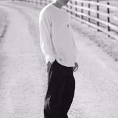 Charlie Bridges