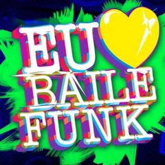 Baile Heliopolis Zs Oficial