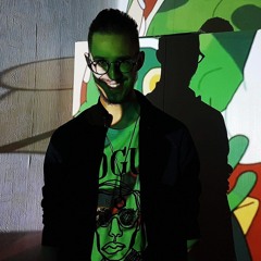 Gabrielius Burzdikas