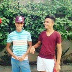Moetaz Ouni