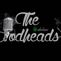 The PodHeads Web Show